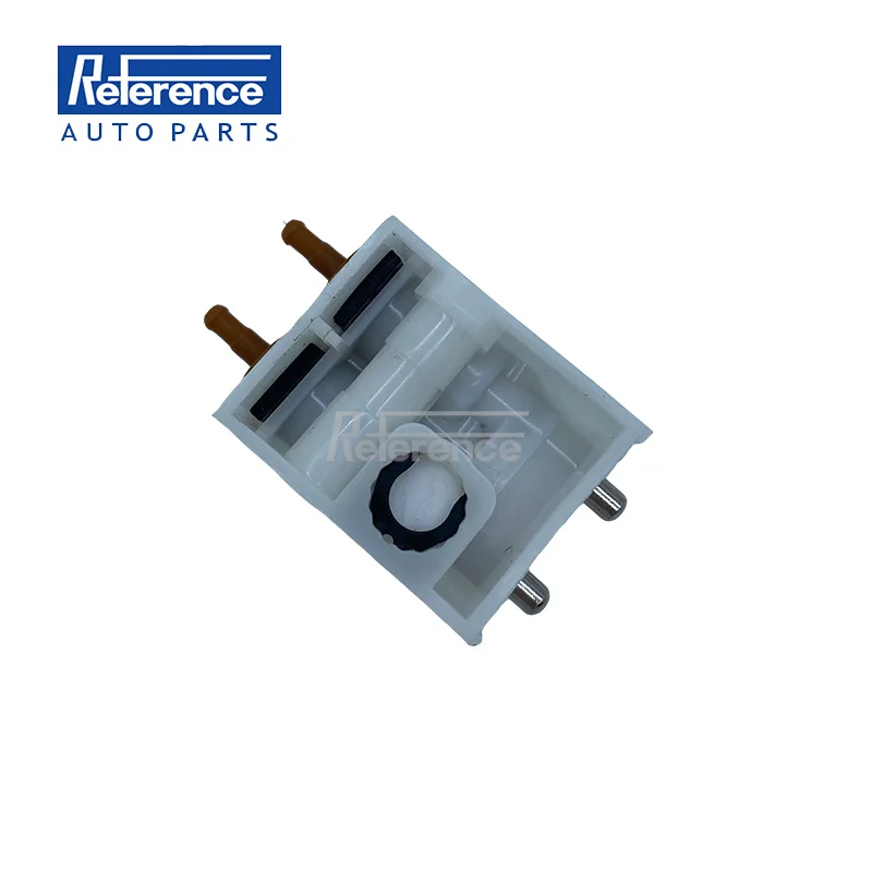 

Регулировка сиденья для привода Sca, воздушная подвеска, клапан уровня сиденья, OE No.: 1440367 1439977