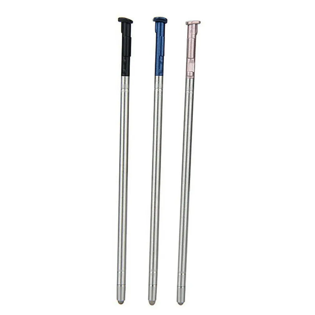 Для Lg Stylo 4 Q Stylus Q710 Q710Ms Q710Cs 6 2 &quotсенсорный стилус S ручка Замена|Стилусы для