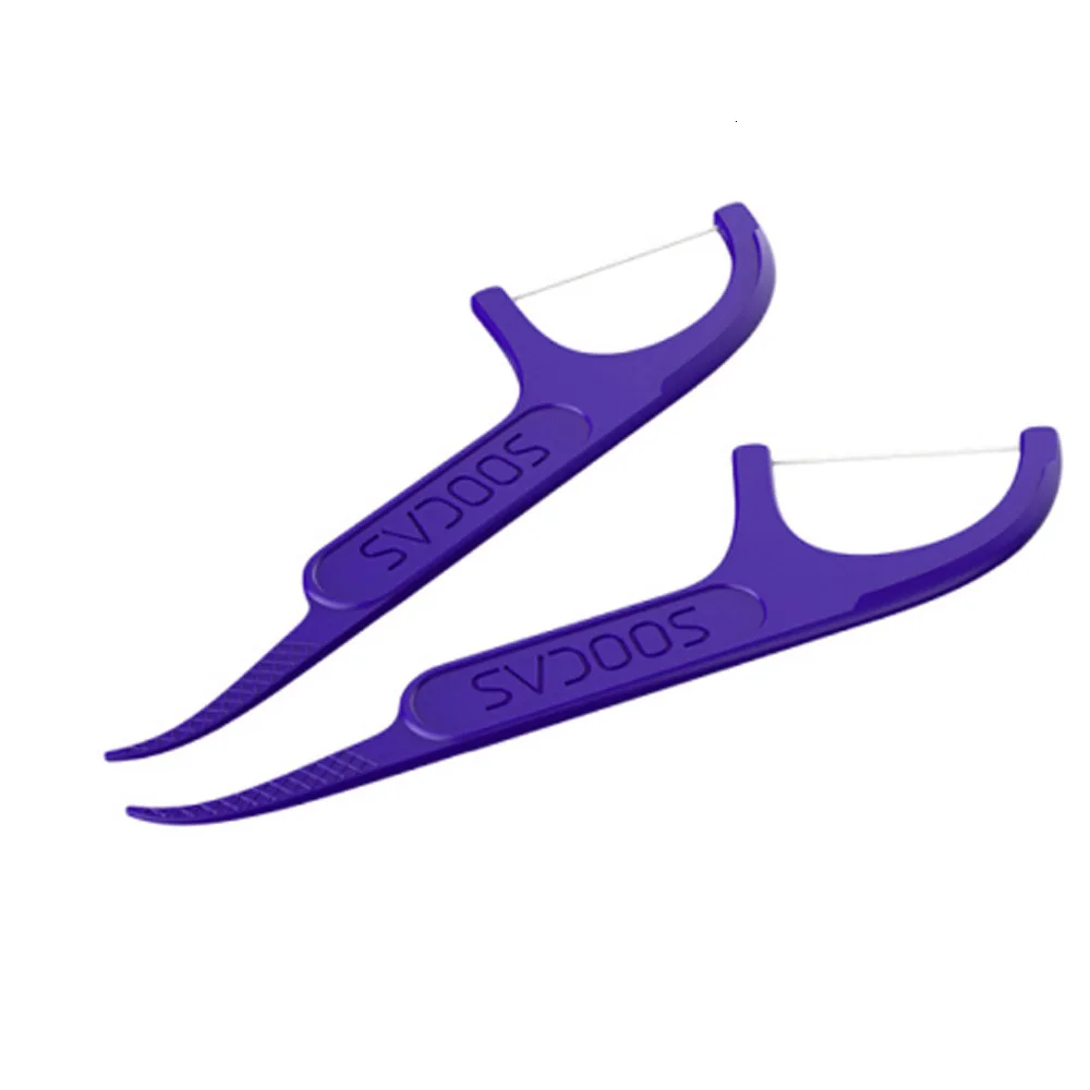Soocas X3 USB Беспроводная зарядка электрическая зубная щетка xiaomi soocare sonic зубная щетка 4 режима очистки для взрослых ультра звуковая зубная щетка приложение