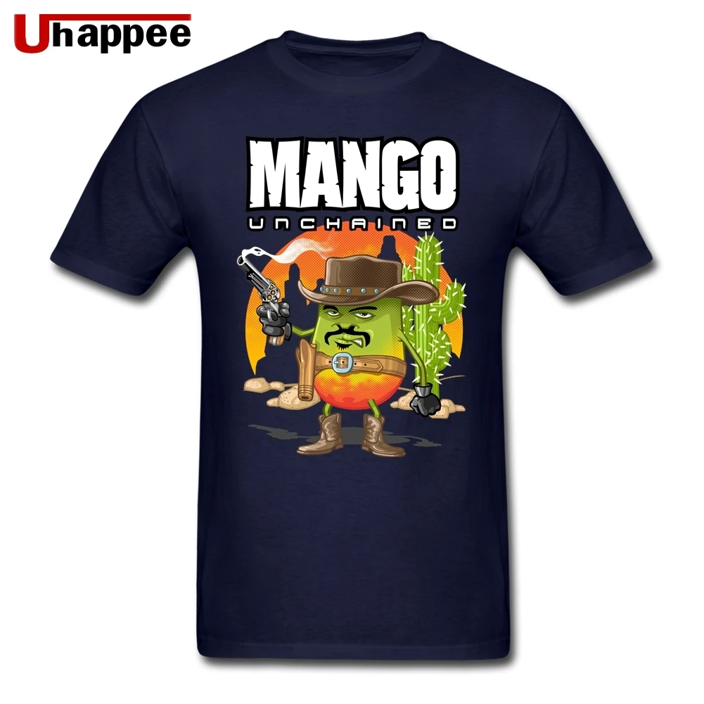 Уникальные футболки манго unchained для мужчин модные дизайнерские команда