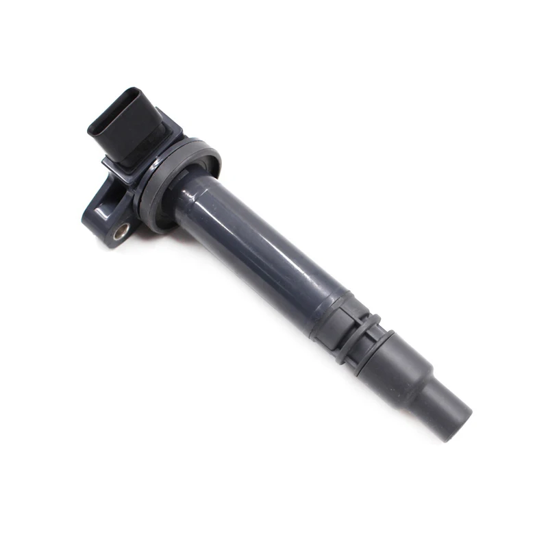 90919-02238 Катушка зажигания для Toyota Corolla Celica Vide Matrix 1.8L 2000-2006 2ZZ-GE 1ZZ-FE 9091902238 90919-02239 -