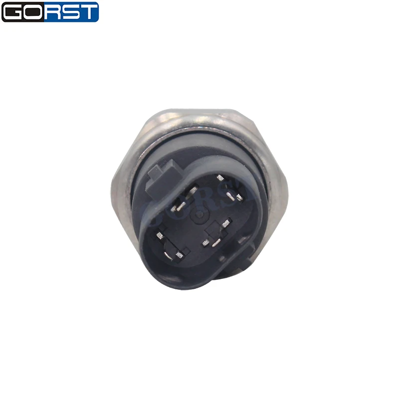Pressure Switch Sensor 88645-60030 For Toyota Camry Corolla Land Cruiser Matrix Lexus 115279121 6ZL351028281 V70730008 | Автомобили и