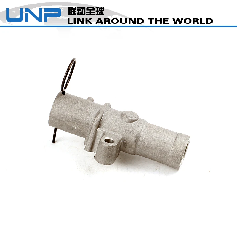 Автоматический натяжитель ГРМ 14520-RCA-A01 для двигателей Odyssey MDX RL TL ZDX Saturn Vue Acura V6 motors