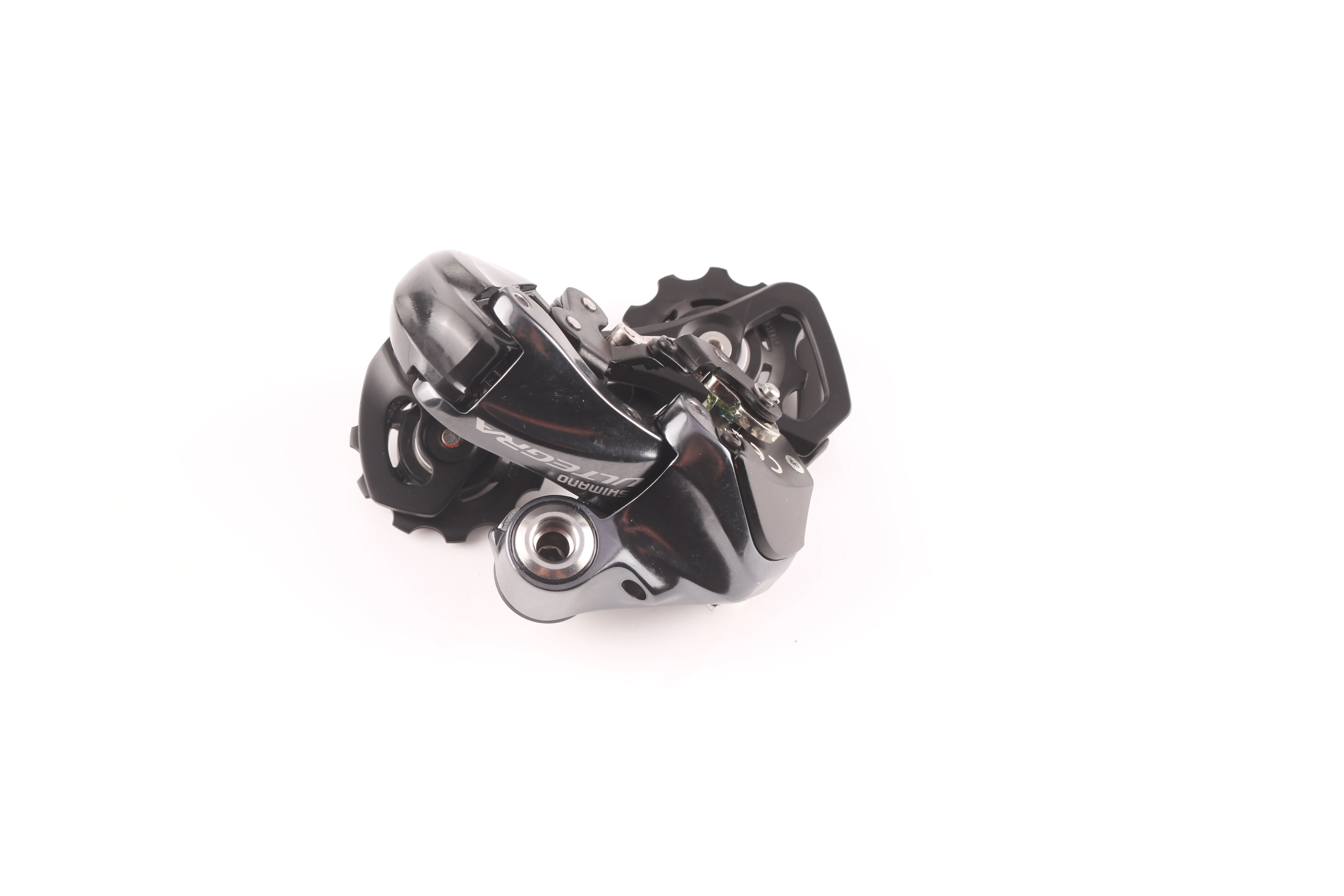 Shimano ULGETRA RD 6870 дорожный велосипед Di2 электронный задний переключатель велосипед SS