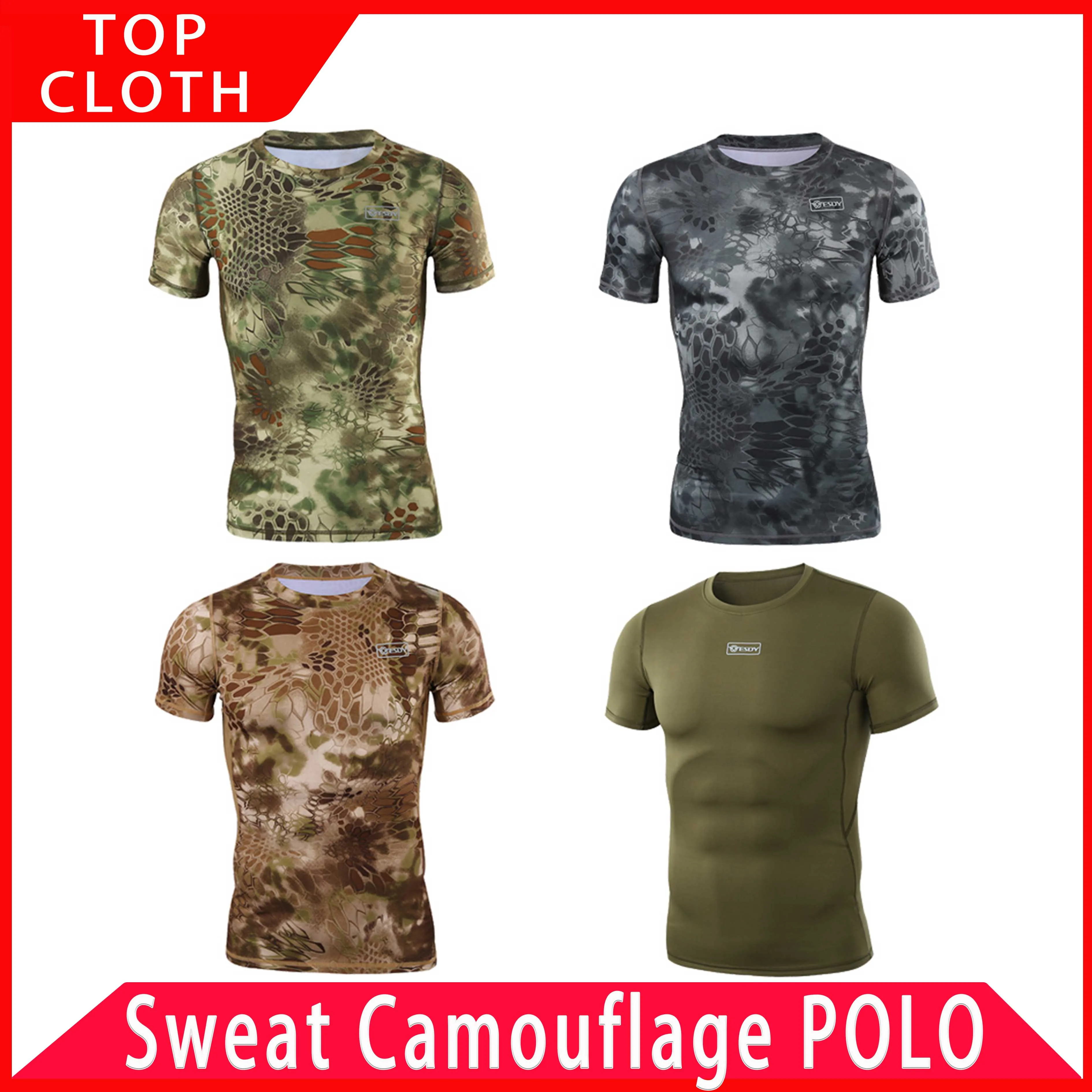 Дикая культура питона 3D печать рубашка деликатная дышащая впитывающая пот