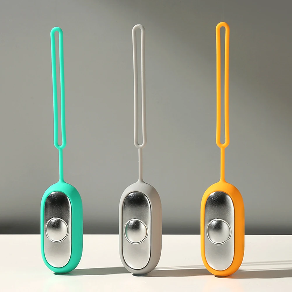 Микротоковая сна аппарат для зарядка через USB устройство гипноз Давление прибор