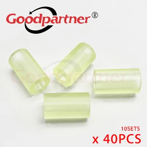 PA03540-Y075 PA03630-Y215 PA03630-Y210 PA03540-G078 подачи выход с поддерживающим роликом для Fujitsu fi-6125 fi-6130 fi-6140 fi-6225 fi-6230 fi-6240