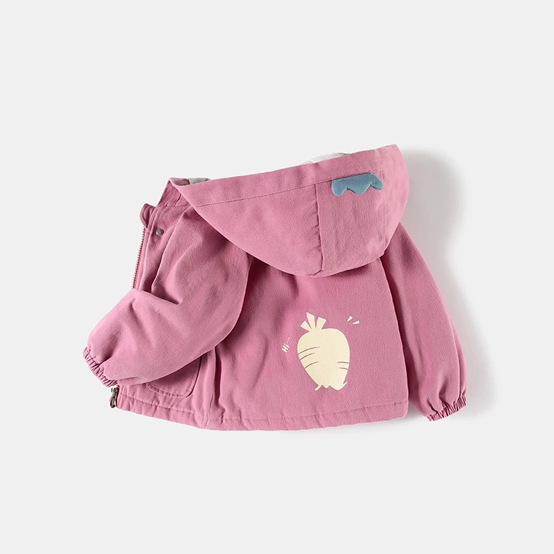 

Children's Clothing