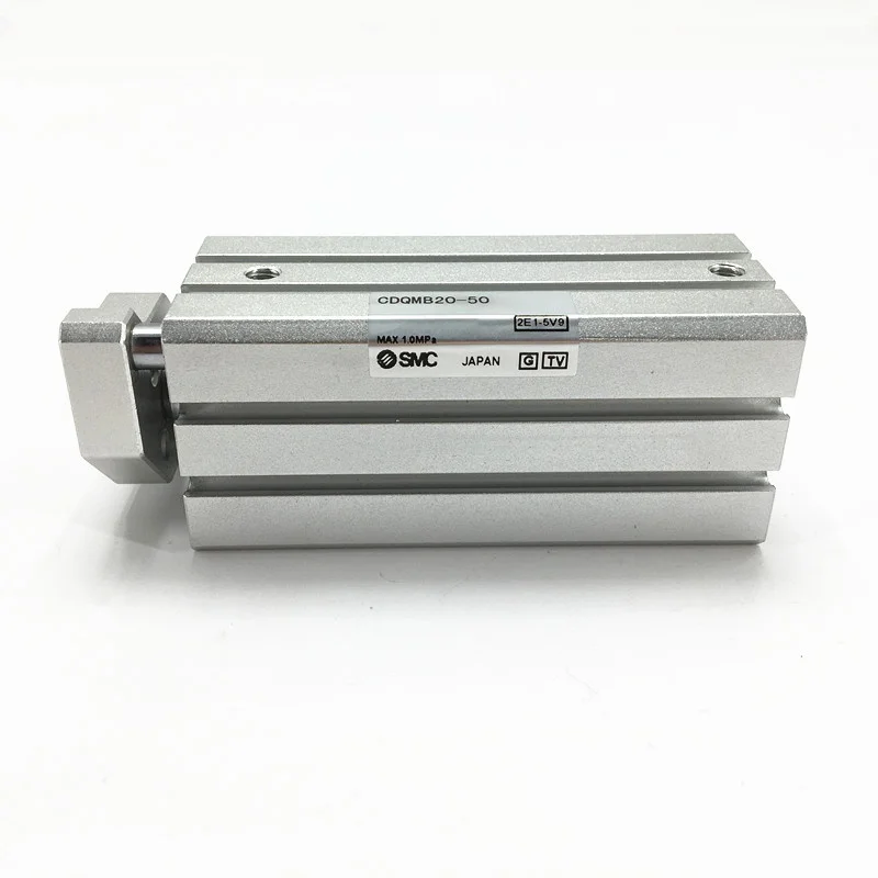 Фотографический Компактный цилиндр CDQMB | Обустройство дома