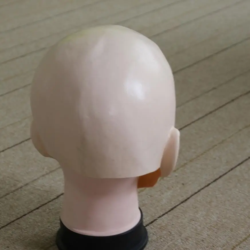 Хэллоуин человека женский маскарад Вечерние сексуальная девушка женскую одежду