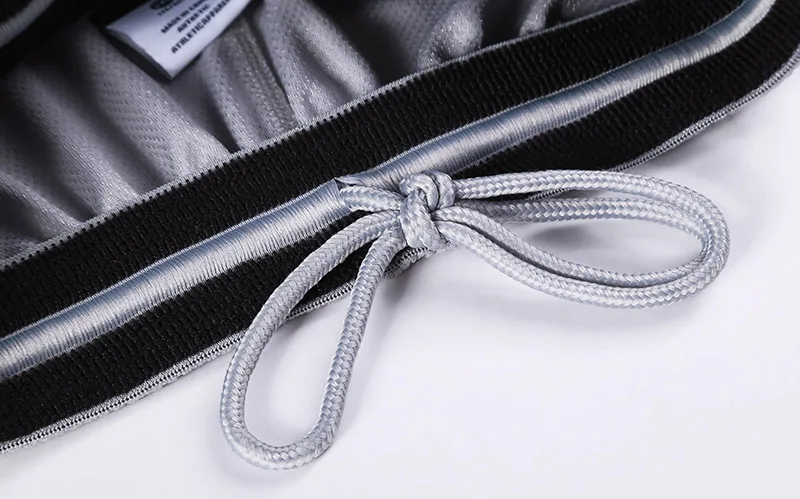 

Men Basketball shorts Sports Gym QUICK-DRY Workout Compression Board Shorts For Male Soccer Exercise Running Fitness tights