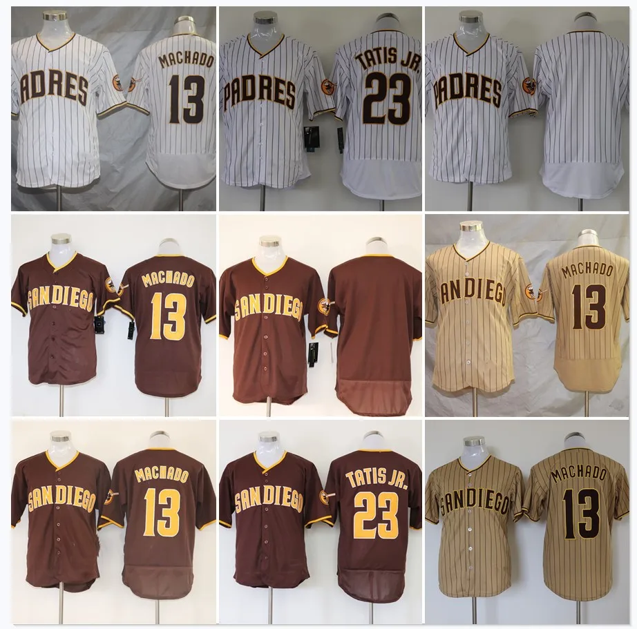 2021 горячая Распродажа вышитая бейсбольная форма Джерси Мяч Униформа 13 #