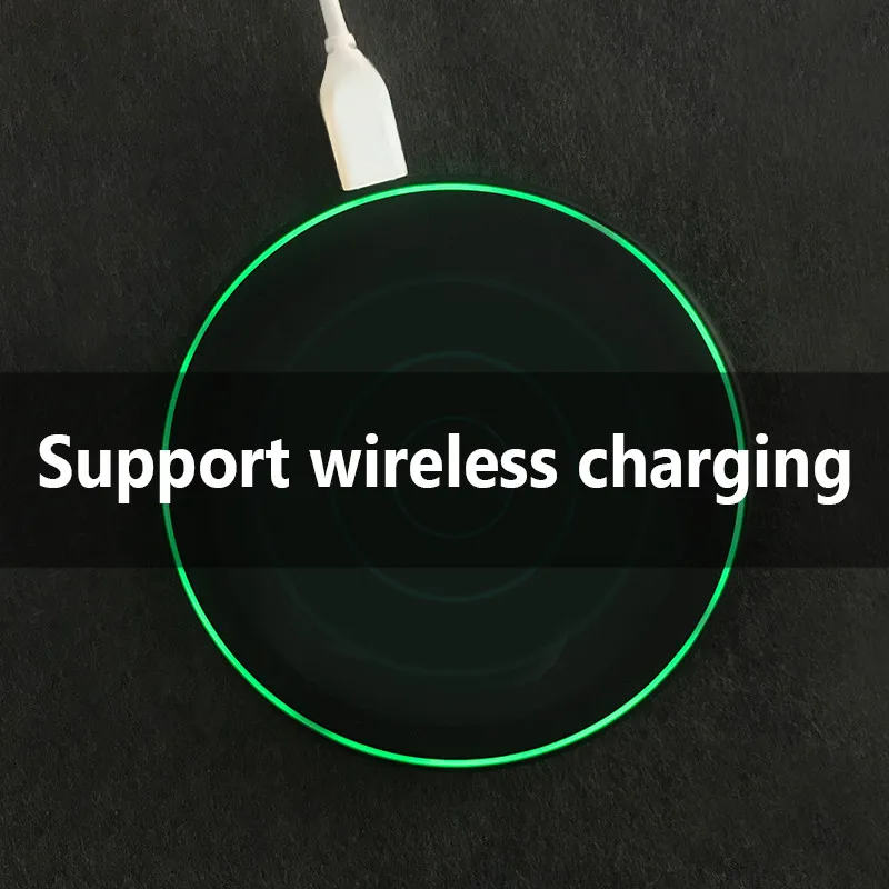 

for airpoddings 2 pro 3 Wireless Bluetooth Earphone with Positioning+Name Change+Wireless charging+Smart Sensor+ANC+Transparent