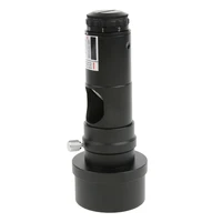 for orion newtonian reflecting telescope accessory collimator eyepiece 1 25