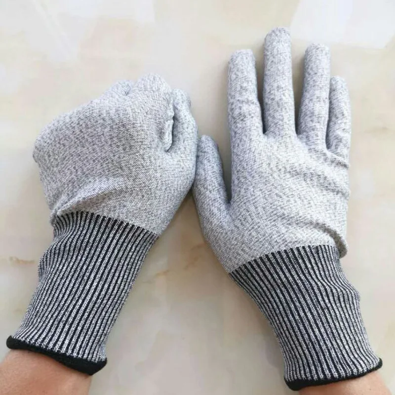 Весна на открытом воздухе Альпинизм Пеший Туризм Охота обороны резки перчатки не