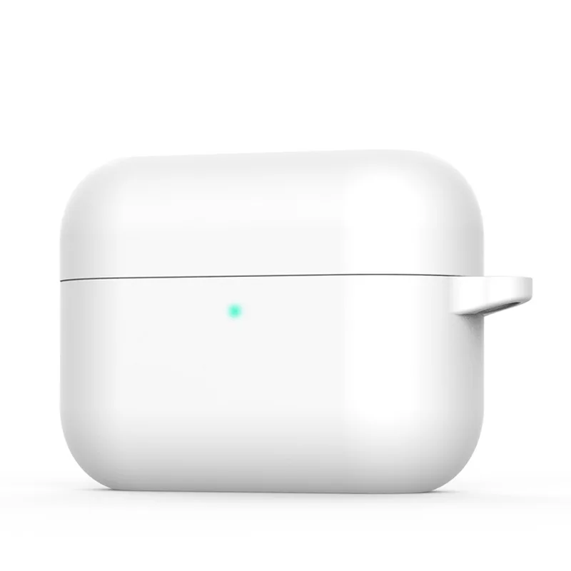 

Suitable for huawei glory earpads earphone protective case Huawei earphone protective case anti falling anti dropping silicone