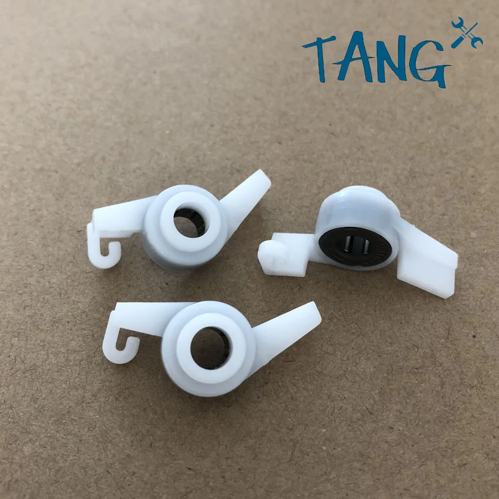 1 шт в одну сторону Arm FL3-2159-000 для Canon 6055 6065 6075 6255 6265 6275 8105 8095 8085 8205 8295 8285 копир