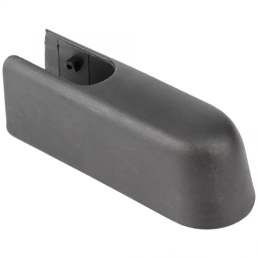 Накладка на рычаг стеклоочистителя заднего стекла подходит для citroen c1 и других