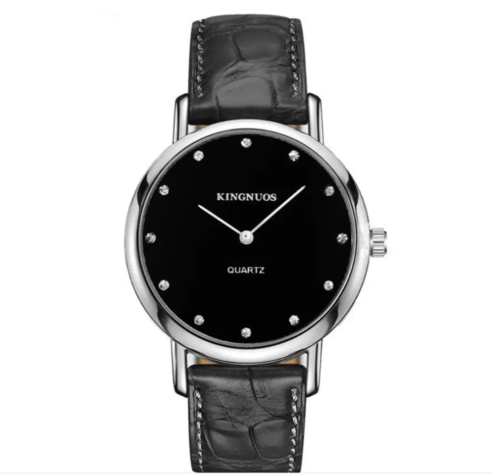 

Часы женские Автоматические с браслетом, 2020