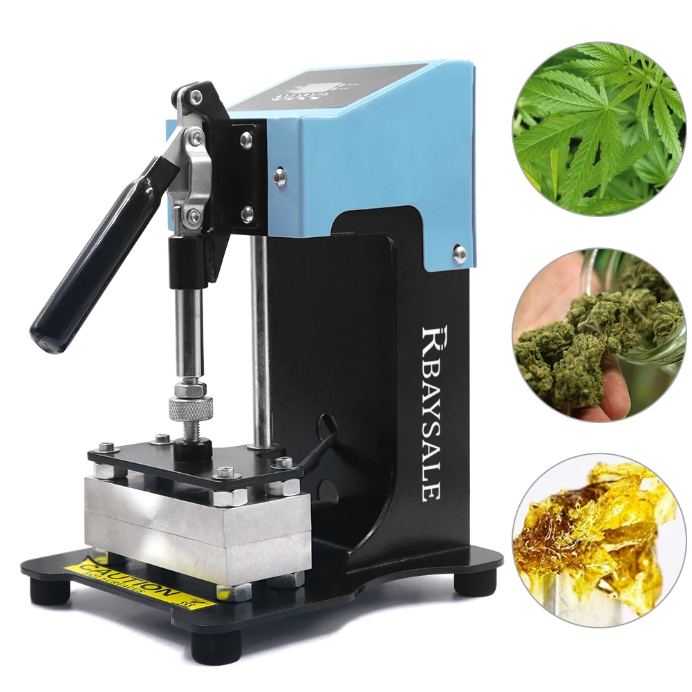 

Пресс для канифоли, термопресс, двойные нагревательные пластины, машина для горячего тиснения фольгой, пресс для тиснения, отжим масла