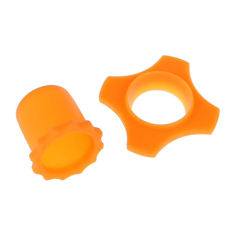 

Ring For Microphone Soft Silicone Case Anti-rolling Circle Shockproof Rubber Protection Cover For Wireless Microphone Anti-slip