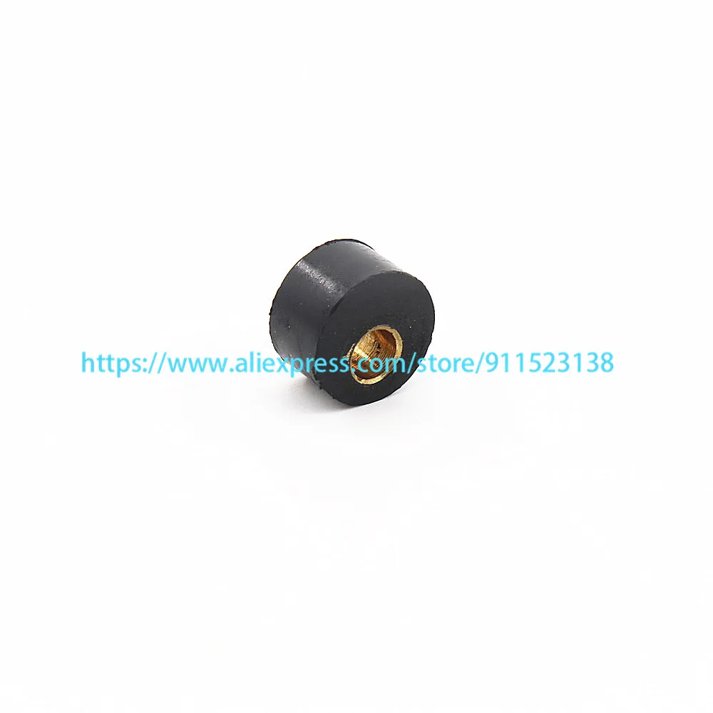 Эксцентриковый клапан HB240041 HB240340 HB240330 Barudan Запчасти для вышивальной машины | Дом и