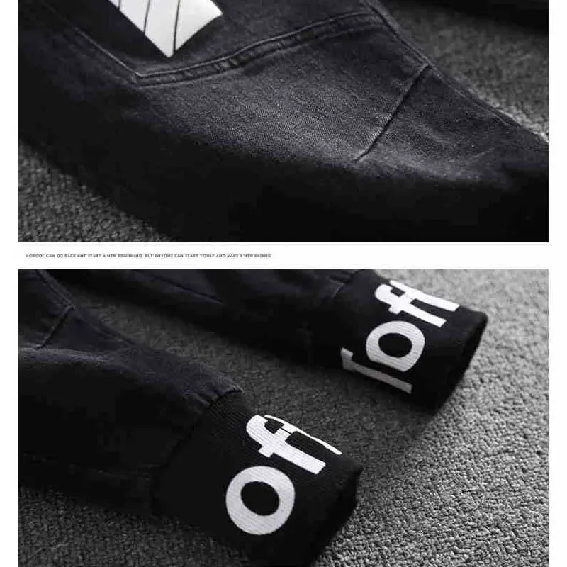 Детские брюки джинсы для мальчиков детская джинсовая одежда детские