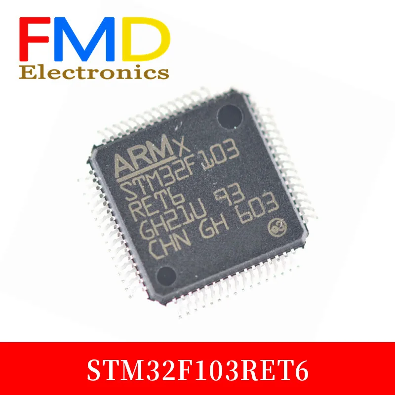 5 шт./лот новый агент SN74LVC1G79DBVR SOT23-5 патч один Класс D триггерный логический чип IC |