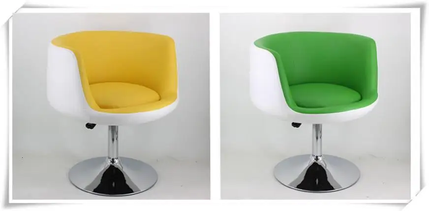 Stuhl волосы Schoonheidssalon макияж ногтей Красота Мебель Stoelen De Belleza Парикмахерская Салон Cadeira Barbearia парикмахерское кресло