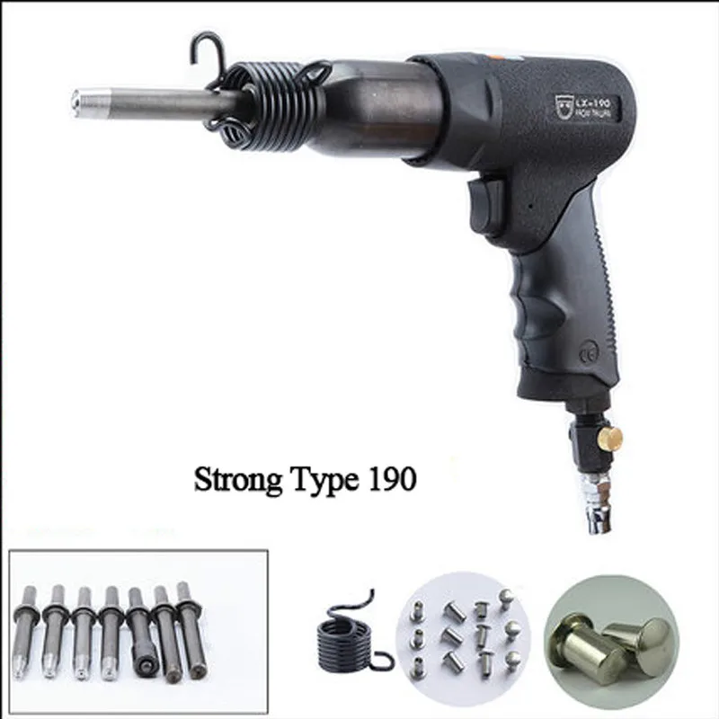 Пневматические инструменты высокая мощность дорожная вывеска рекламная