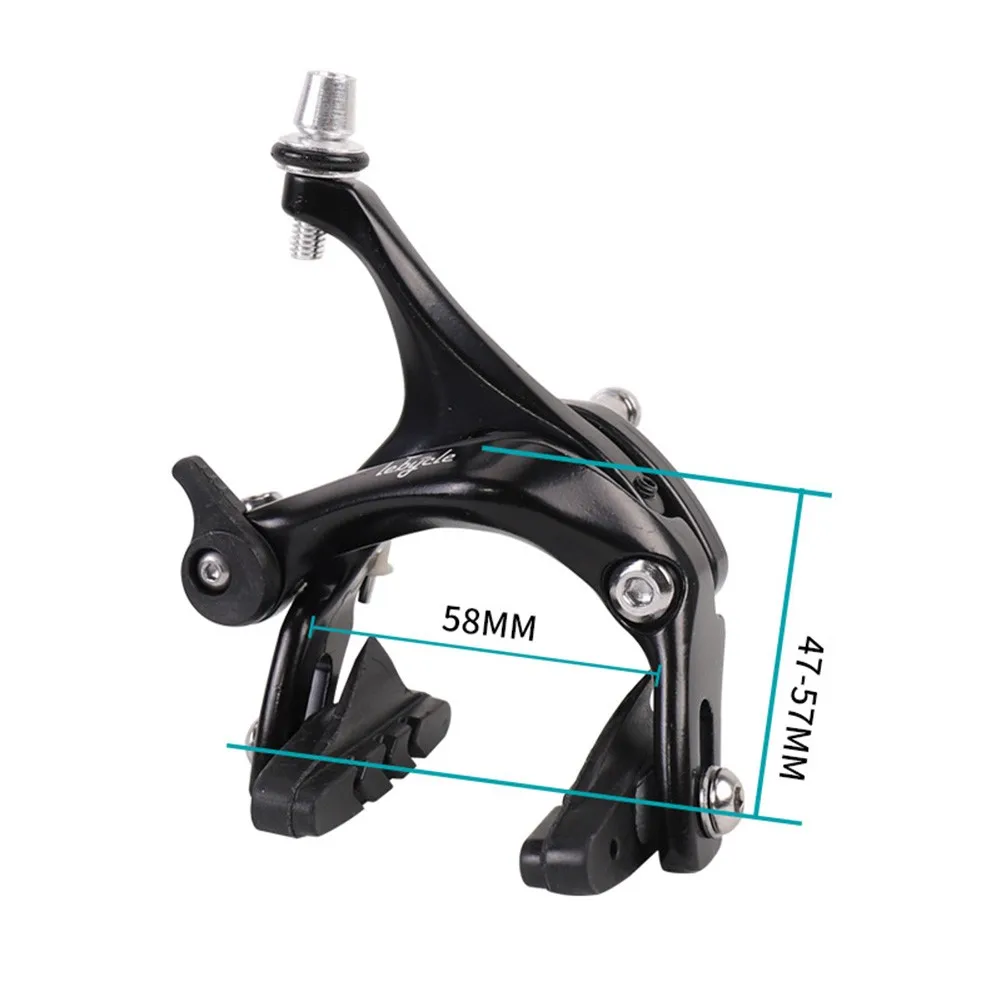 

MTB Arms Parts Bicycle Replacement Sports Accessories Bicycle Bike 2021ER