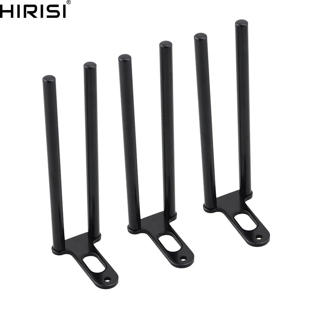 Рыболовные снасти для ловли карпа из алюминиевого сплава с ушами укусов