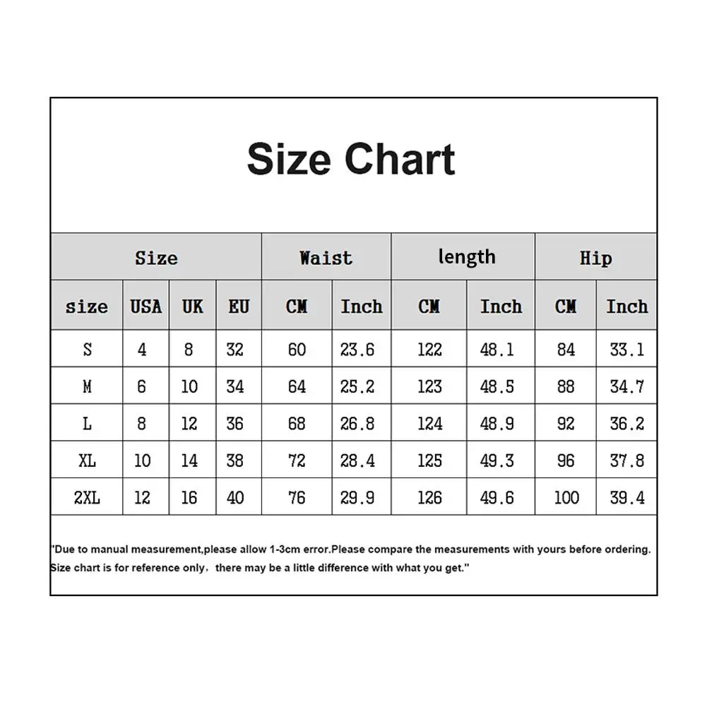 

Women Pants High Waist Stacked Bottom Skinny Sexy Pants Sports Trousers Fitness Leggings Push Up Workout Female Fashion Pants