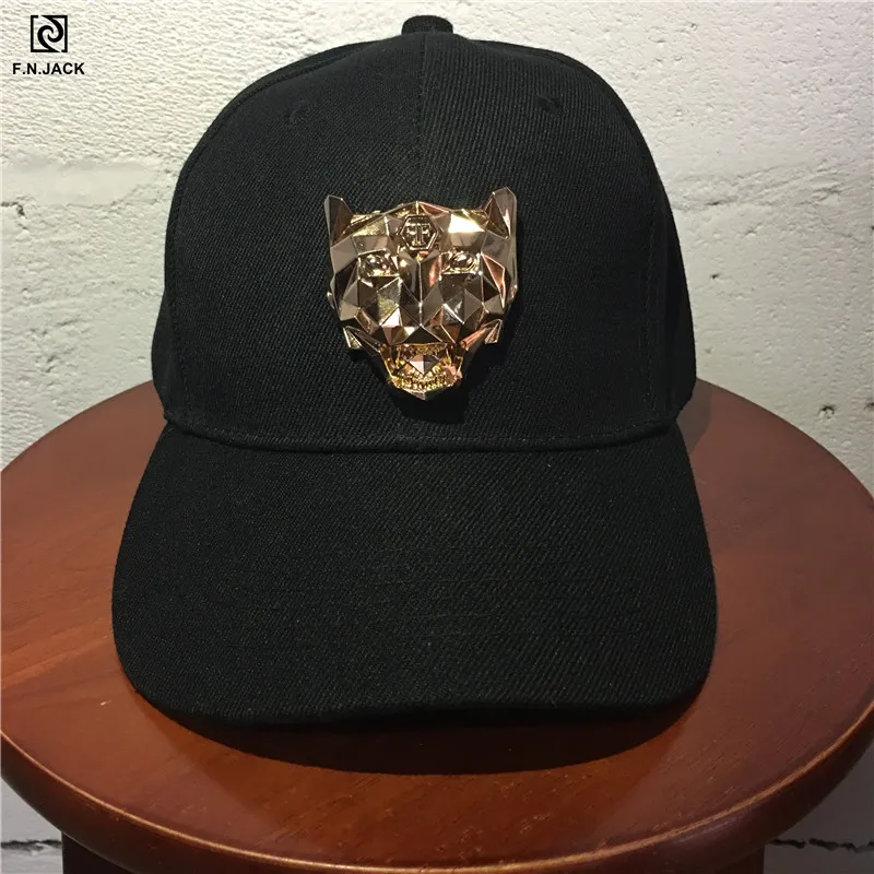 Новое поступление летние шапки ручной работы для женщин и мужчин унисекс