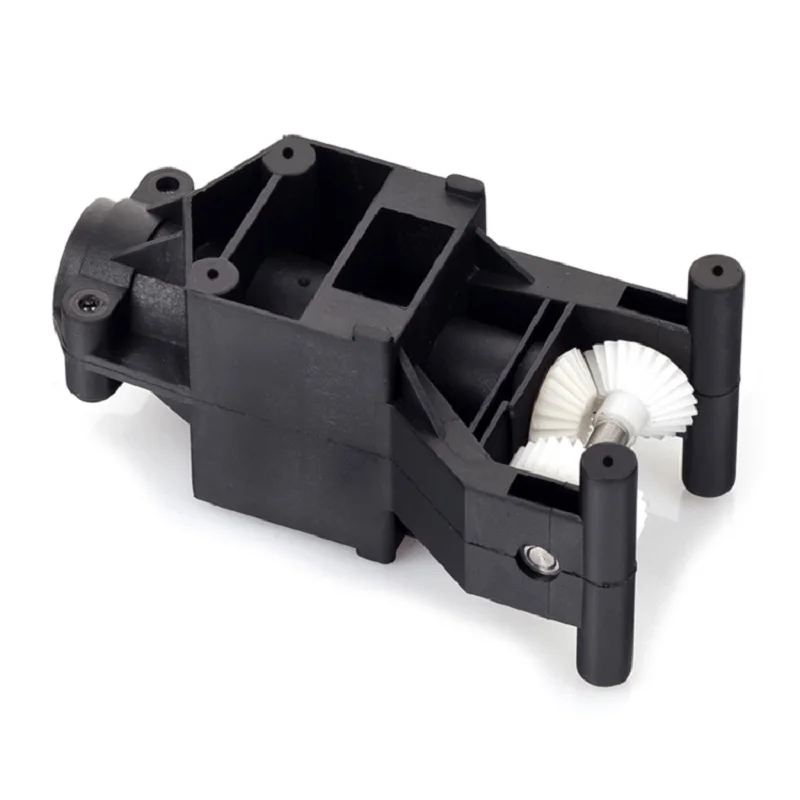 500 крепление на хвостовой стреле крутящая трубка версия для вертолета Trex T Rex