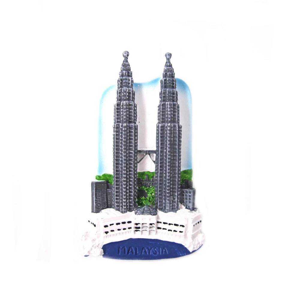 Домашний декор украшение для дома магнит на холодильник сувенир наклейка кухни