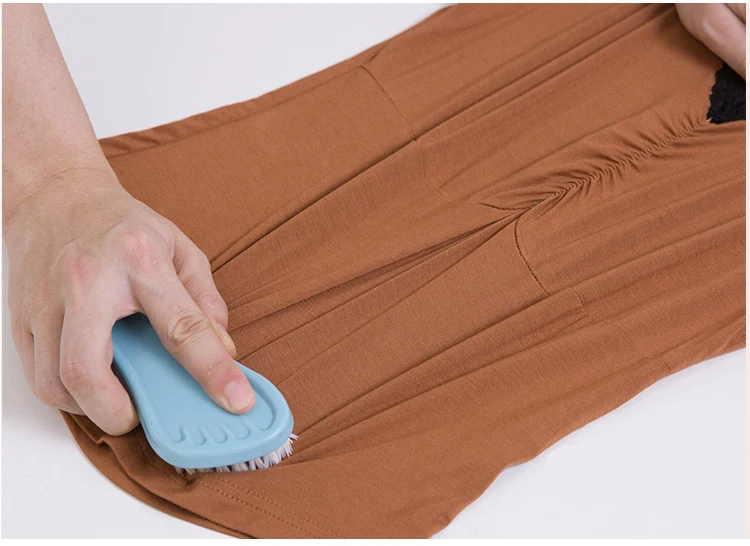 

2021 V-Neck Black Tee Shirt Femme Short Sleeve T shirt Women Tops Tshirt Summer Cotton Lace Patchwork Fold T-shirt Women