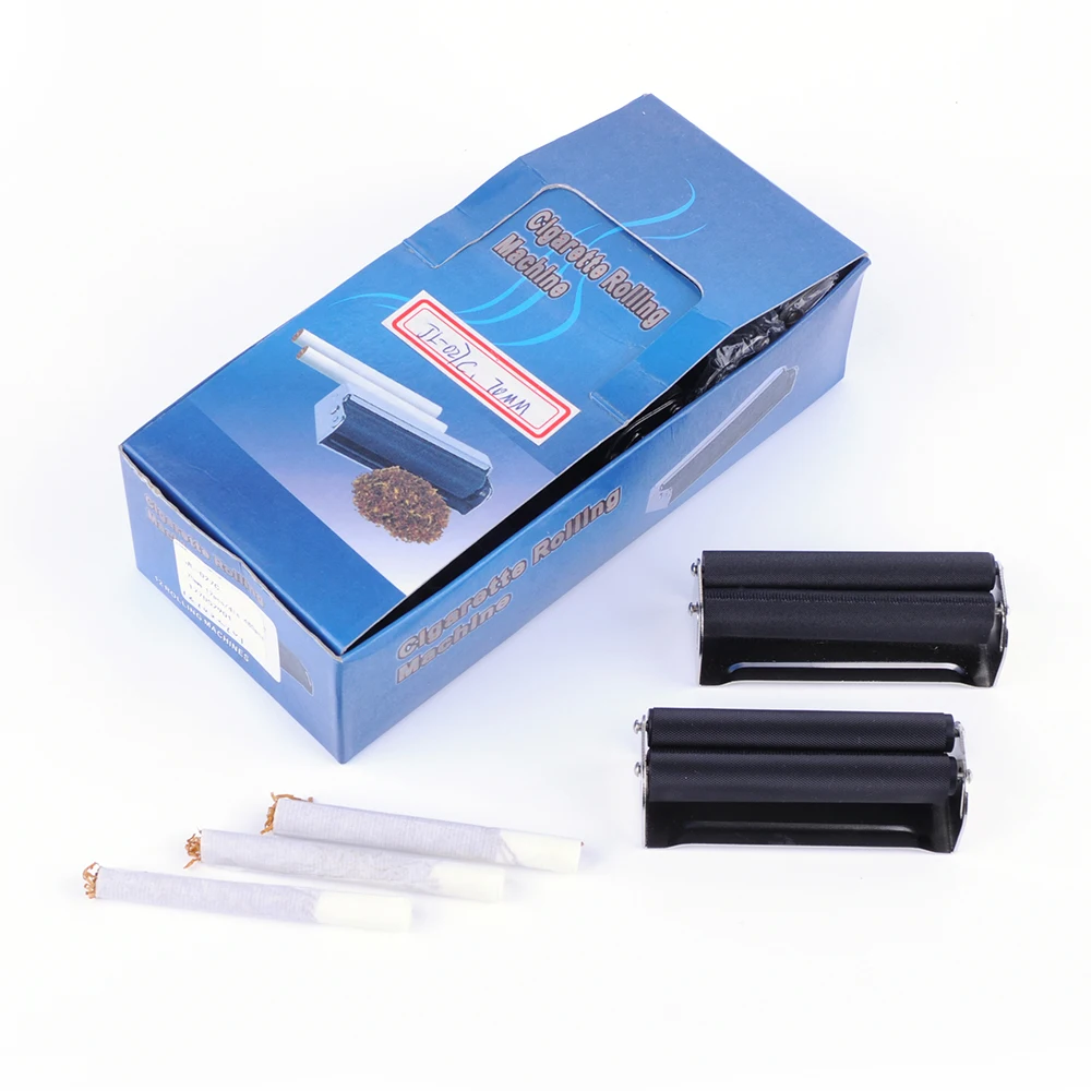 Ручной роликовой прокатки инструменты 1 предмет табака сварочный аппарат