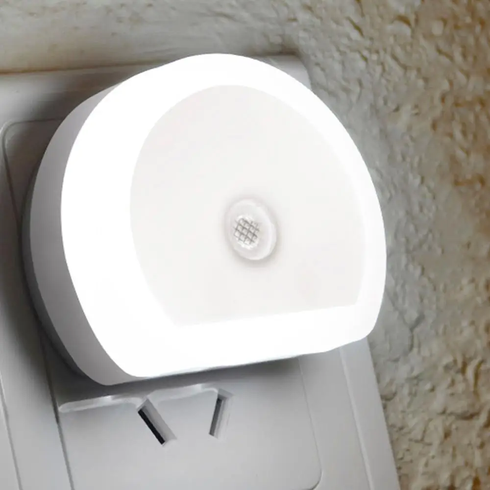 Штепсельная Вилка европейского стандарта многофункциональные светодиодный