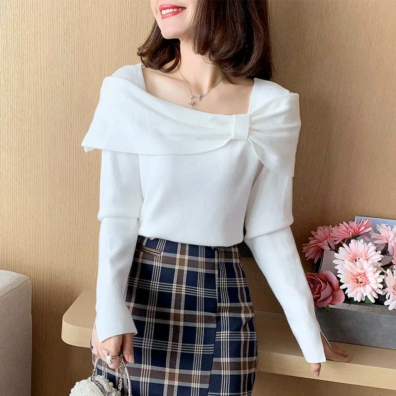 

2020 Tops T-shirts Cotton Female Fashion Womens white Garment