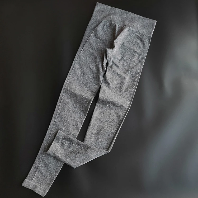 Женский комплект из 2 предметов спортивные костюмы комплекты для йоги спортзала