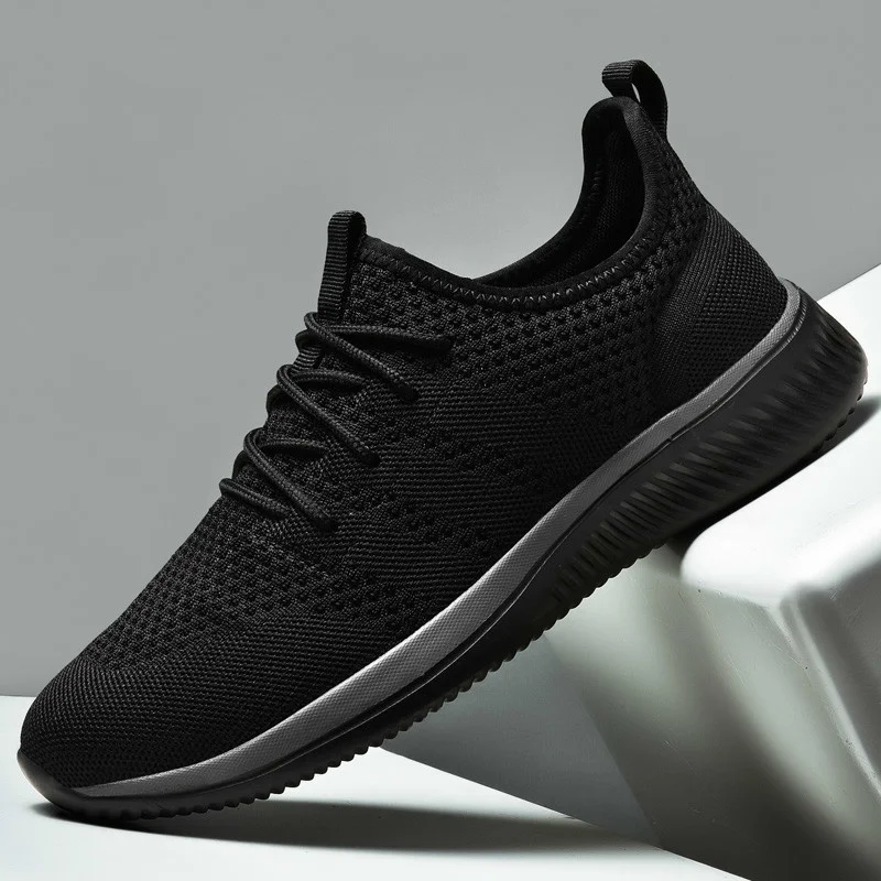 

Zapatillas De Correr Para Hombre, Zapatos Deportivos có, Zapatos ligons De tendar Para Caminar, Zapatillas