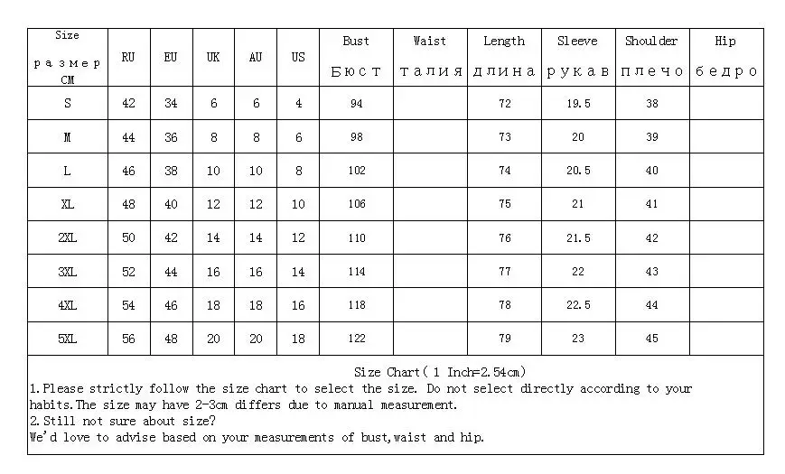 

Summer Sexy V-neck Cross Hollow Bandage Printed T Shirts Harajuku Women Short Sleeve Slim Long Tops Black Red Blue Green SJ6548X