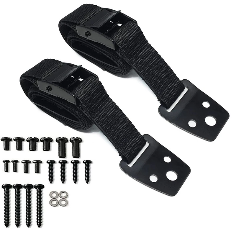 Ремни для безопасности детей ремни плоского ТВ и мебели настенные детский замок