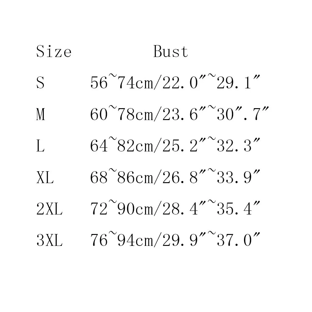 

Sexy Woman Bra Floral Lace Bra Wire Free Bralette Lingerie Exquisite Female Seamless Unpadded Transparent Brassiere Intimates