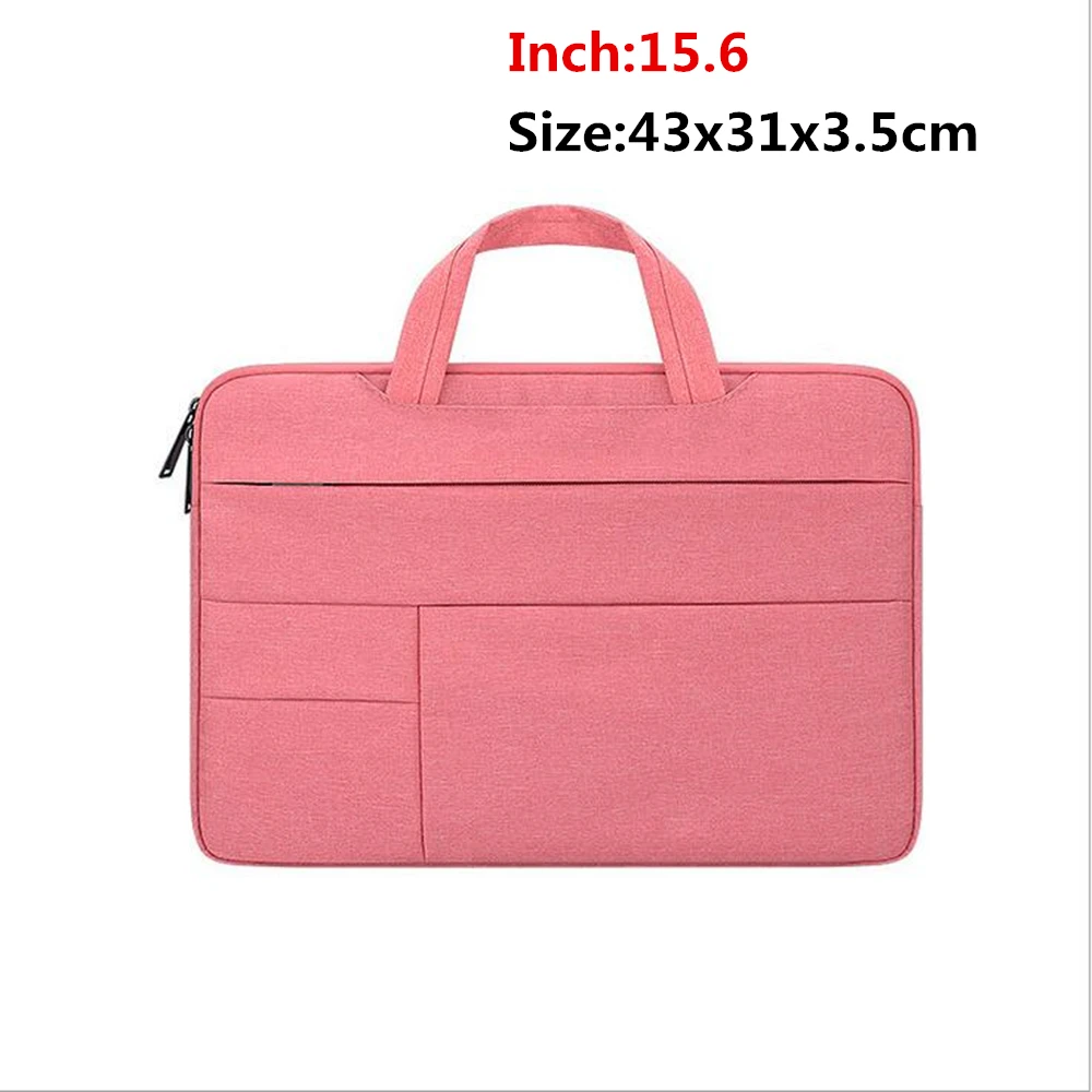 Многофункциональный чехол для ноутбука, сумка для Ipad Macbook Apple, чехол для ноутбука retina, сумка для ноутбука 13," 14,1" 15," 15,6" дюймов