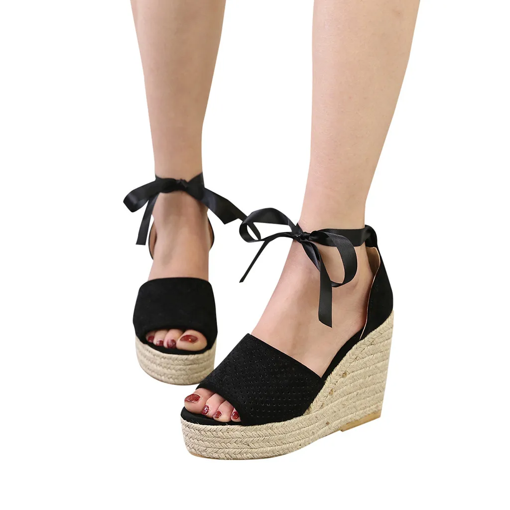 SAGACE/женские босоножки сезон лето коллекция 2020 года туфли на плоской подошве с