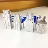 Изображение товара 2