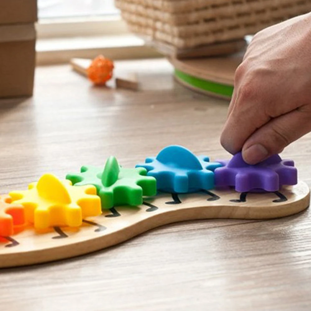 Доска познавательная для детского творчества сделай сам деревянный подарок