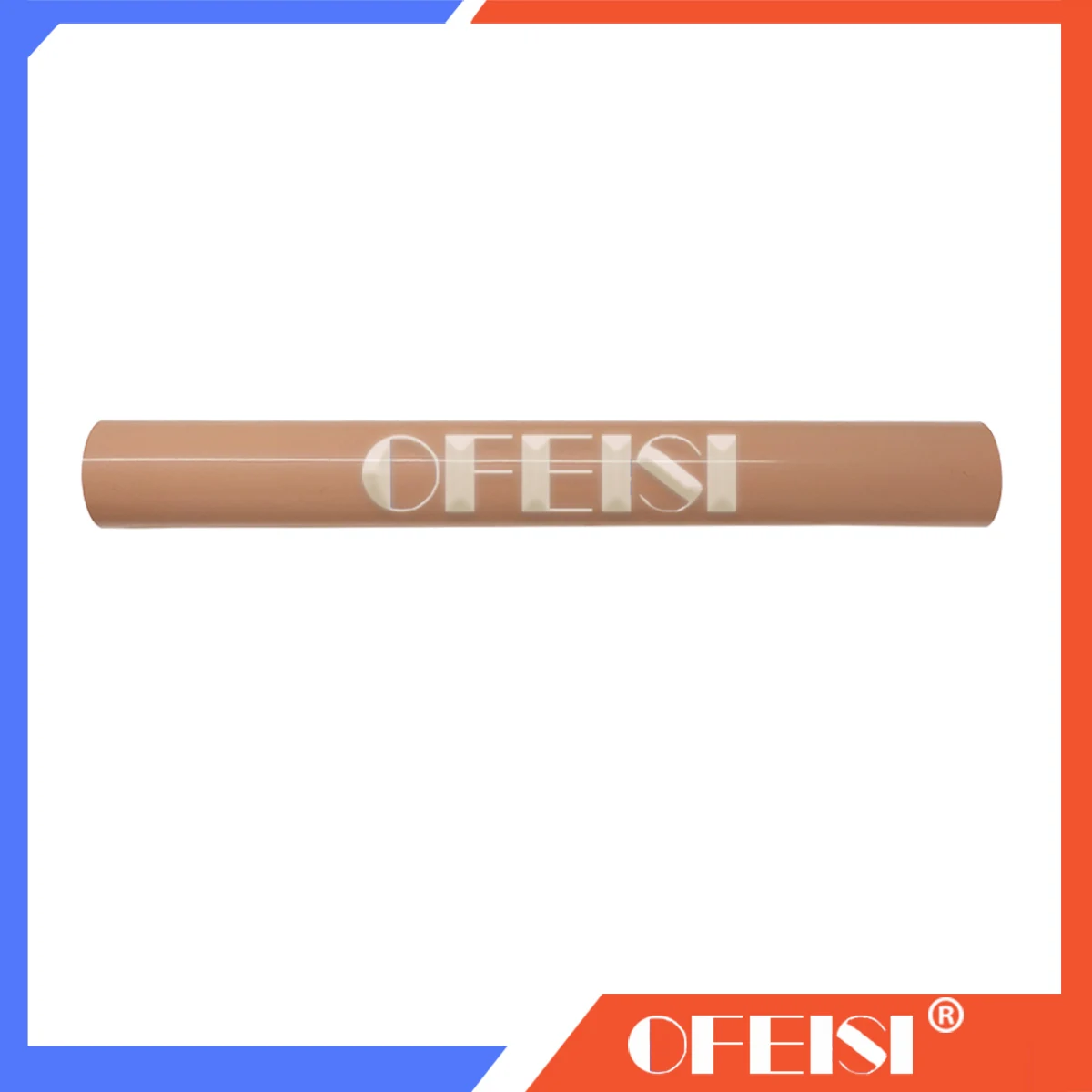 Оригинальный Новый фьюзерный пленочный рукав для HP CP2025 CP1215 1215 1525 1312 CM2320 M451 M475 M476